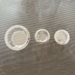 PVC Blister