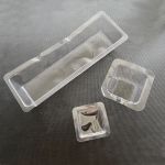 PVC Blister